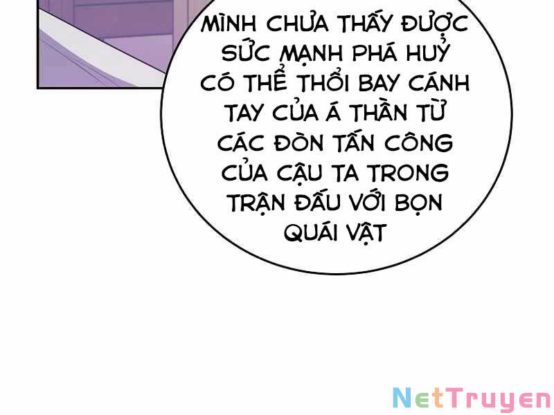 Nhân Vật Ngoài Lề Tiểu Thuyết Chapter 15 - Trang 177