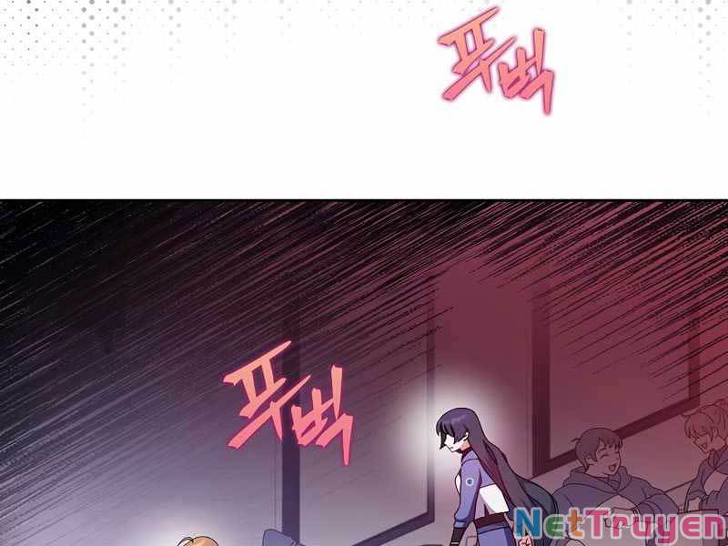 Nhân Vật Ngoài Lề Tiểu Thuyết Chapter 7 - Trang 29