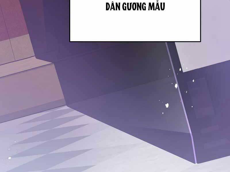 Nhân Vật Ngoài Lề Tiểu Thuyết Chapter 16 - Trang 7