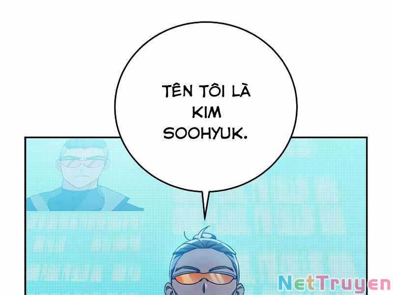 Nhân Vật Ngoài Lề Tiểu Thuyết Chapter 3 - Trang 150