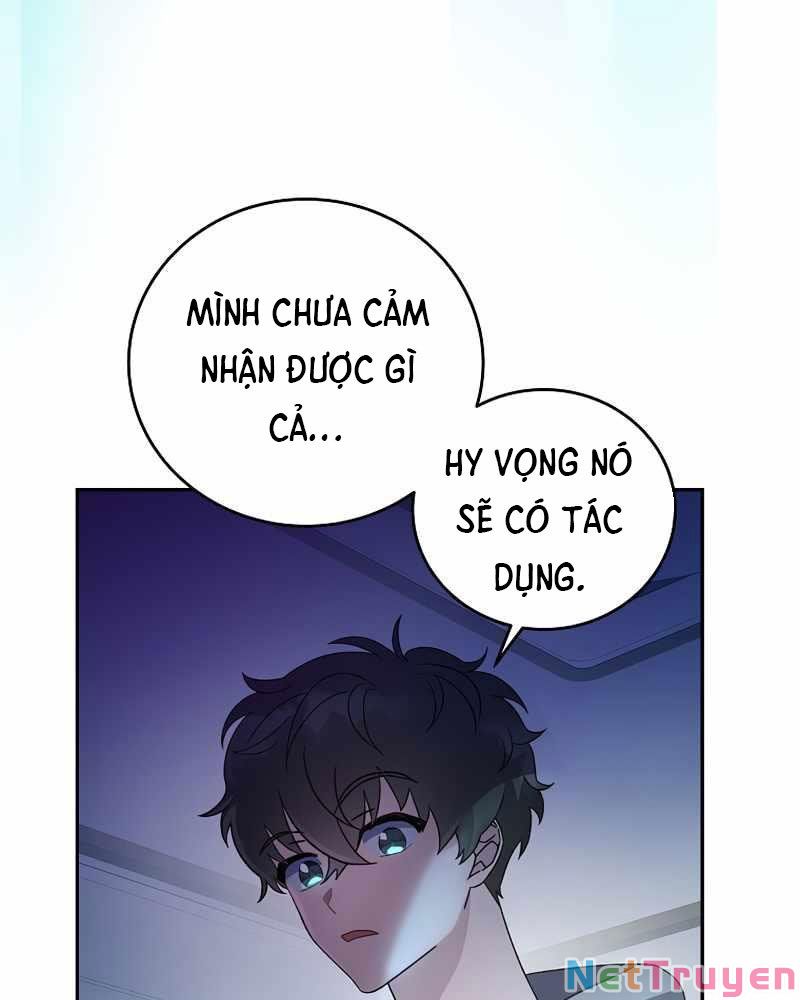 Nhân Vật Ngoài Lề Tiểu Thuyết Chapter 18 - Trang 67