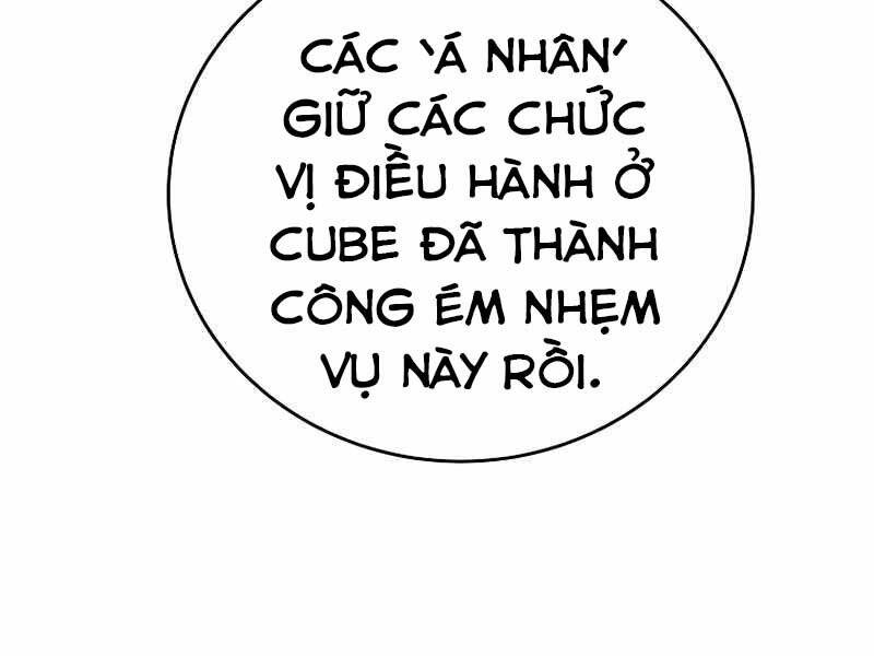 Nhân Vật Ngoài Lề Tiểu Thuyết Chapter 22 - Trang 157