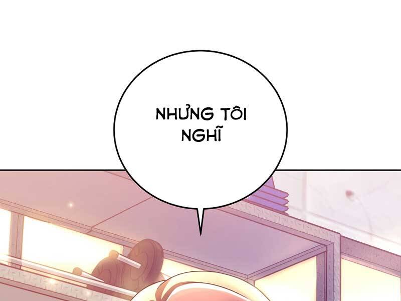 Nhân Vật Ngoài Lề Tiểu Thuyết Chapter 25 - Trang 210