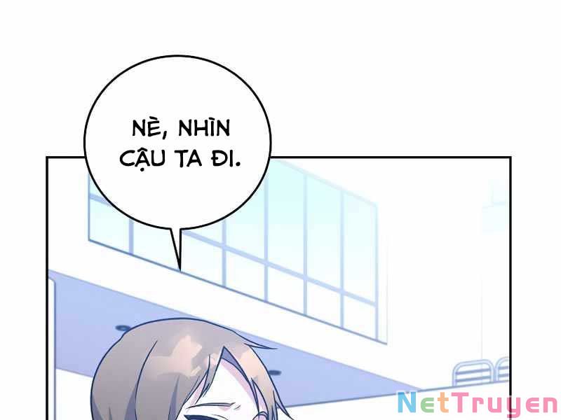 Nhân Vật Ngoài Lề Tiểu Thuyết Chapter 8 - Trang 79