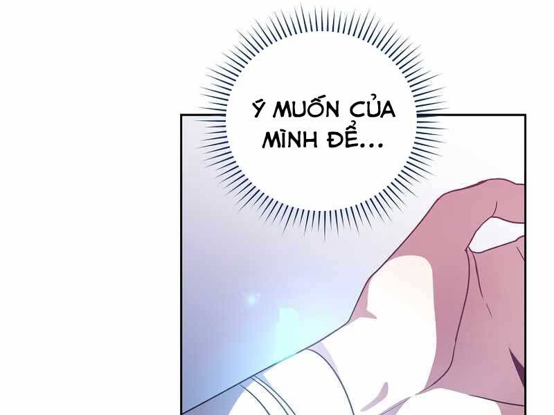 Nhân Vật Ngoài Lề Tiểu Thuyết Chapter 16 - Trang 137