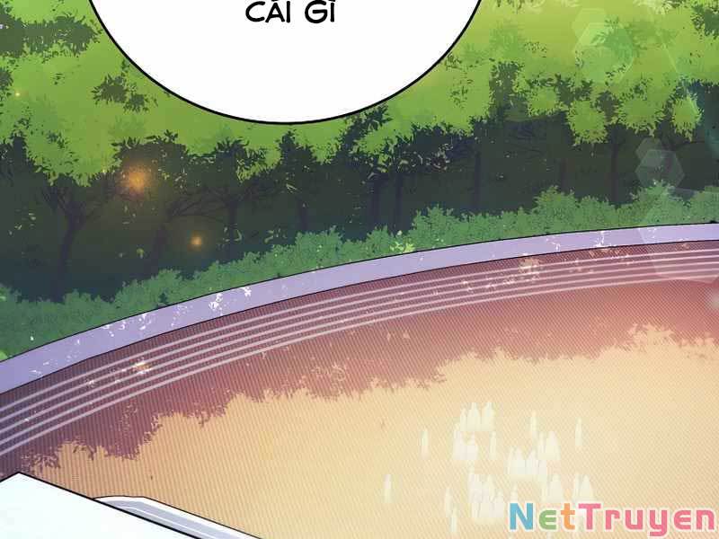 Nhân Vật Ngoài Lề Tiểu Thuyết Chapter 4 - Trang 217