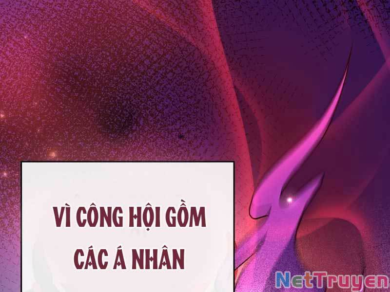 Nhân Vật Ngoài Lề Tiểu Thuyết Chapter 15 - Trang 49