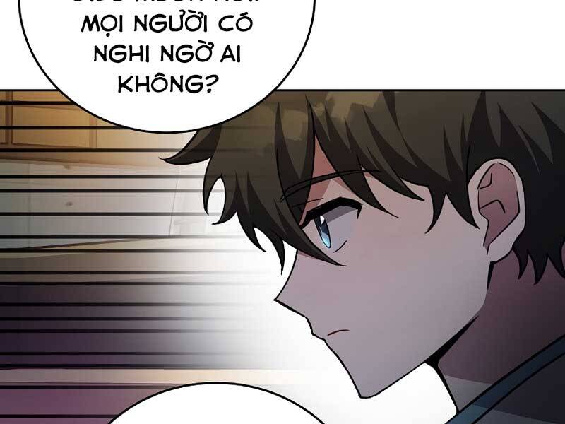 Nhân Vật Ngoài Lề Tiểu Thuyết Chapter 25 - Trang 171