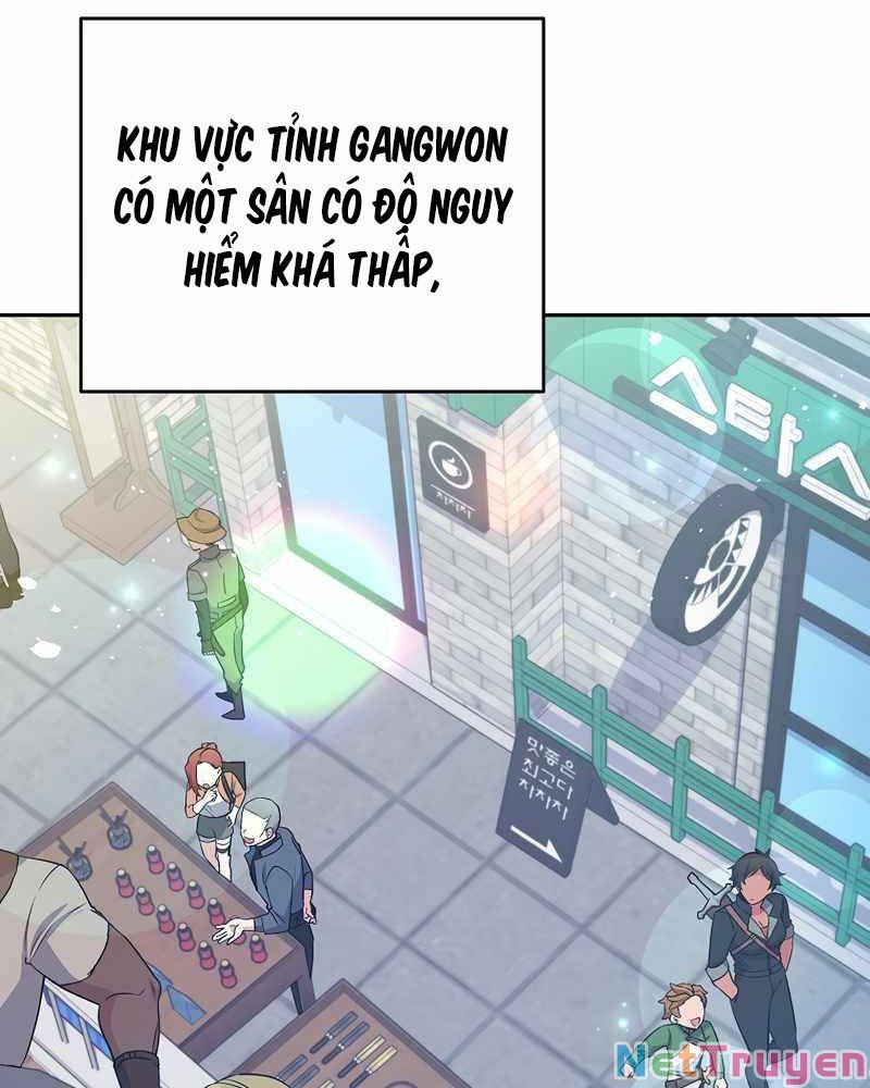 Nhân Vật Ngoài Lề Tiểu Thuyết Chapter 14 - Trang 57