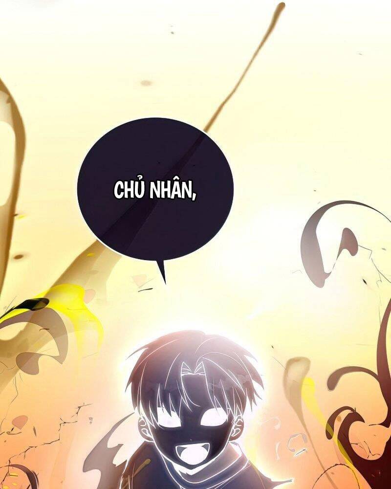 Nhân Vật Ngoài Lề Tiểu Thuyết Chapter 29 - Trang 89