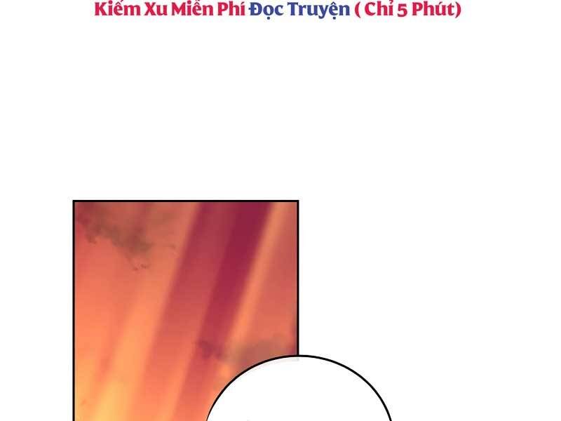 Nhân Vật Ngoài Lề Tiểu Thuyết Chapter 25 - Trang 94