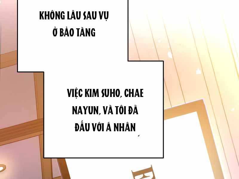 Nhân Vật Ngoài Lề Tiểu Thuyết Chapter 16 - Trang 4