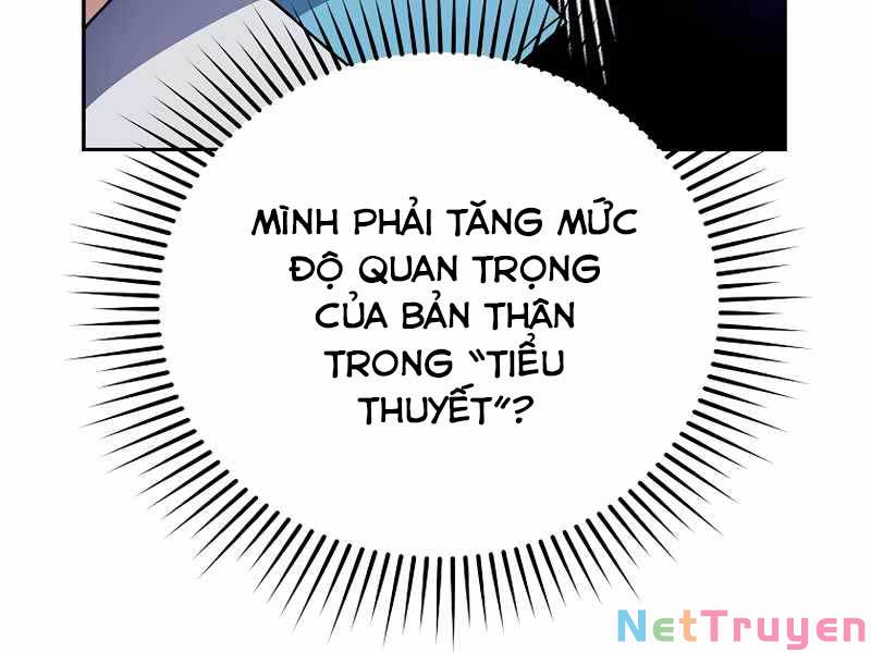 Nhân Vật Ngoài Lề Tiểu Thuyết Chapter 3 - Trang 51