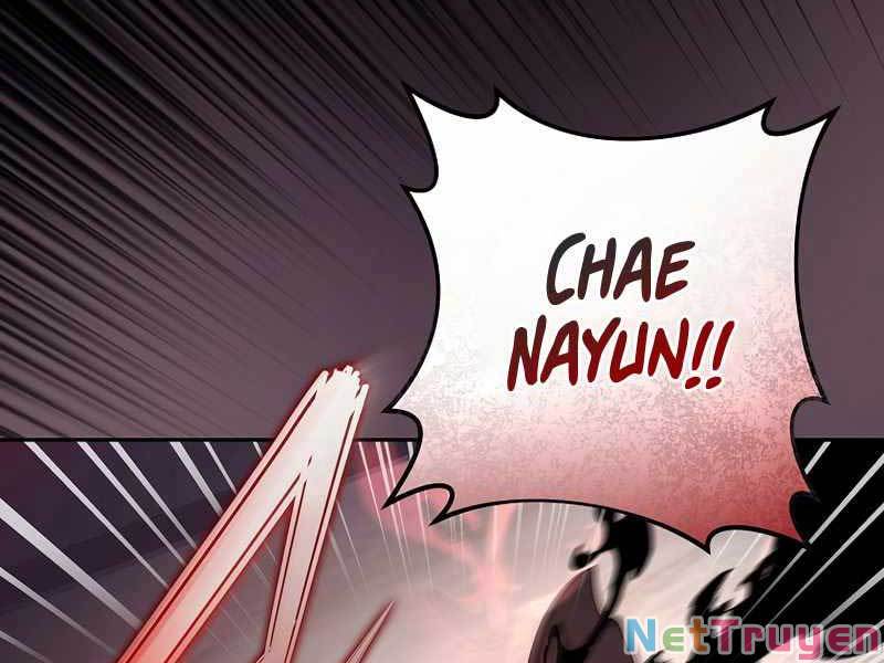 Nhân Vật Ngoài Lề Tiểu Thuyết Chapter 10 - Trang 58