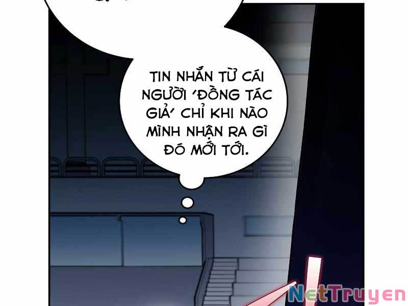 Nhân Vật Ngoài Lề Tiểu Thuyết Chapter 13 - Trang 58