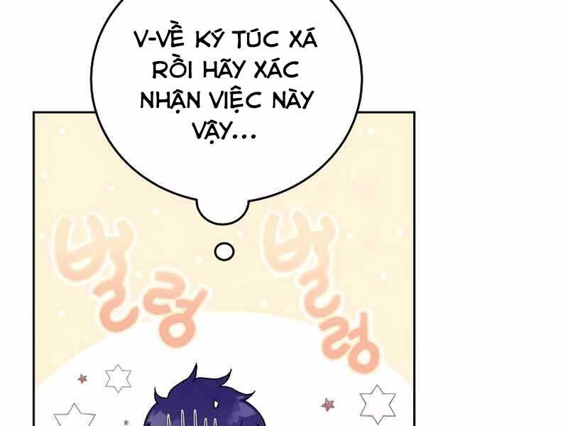 Nhân Vật Ngoài Lề Tiểu Thuyết Chapter 16 - Trang 145