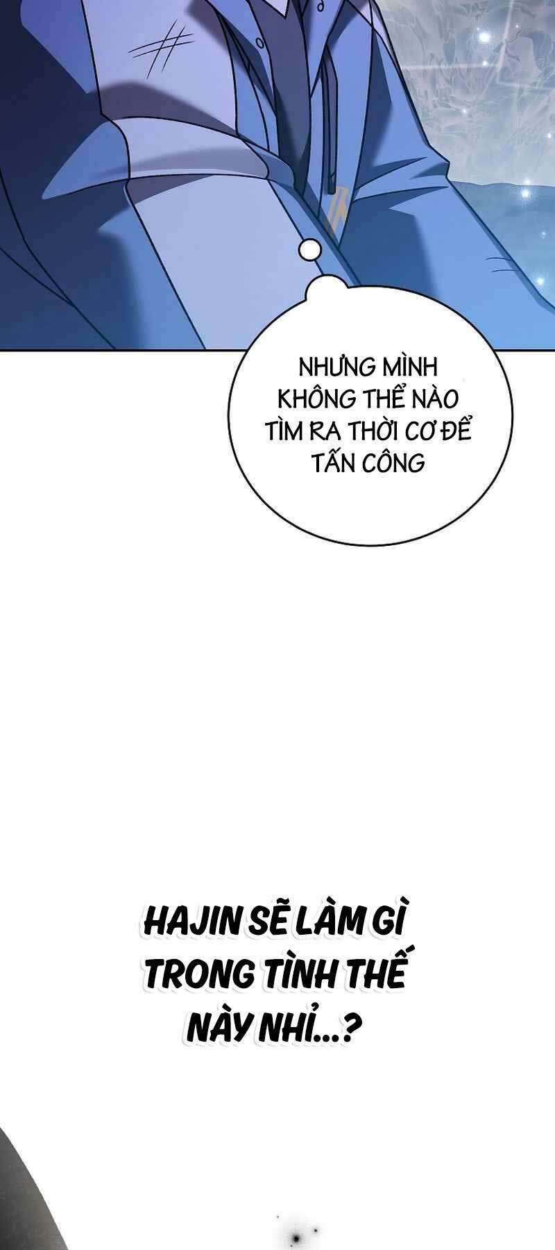 Nhân Vật Ngoài Lề Tiểu Thuyết Chapter 82 - Trang 52