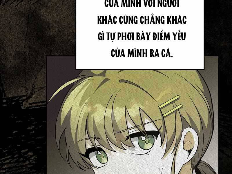 Nhân Vật Ngoài Lề Tiểu Thuyết Chapter 22 - Trang 64