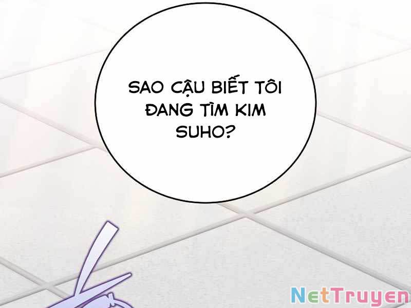 Nhân Vật Ngoài Lề Tiểu Thuyết Chapter 11 - Trang 134