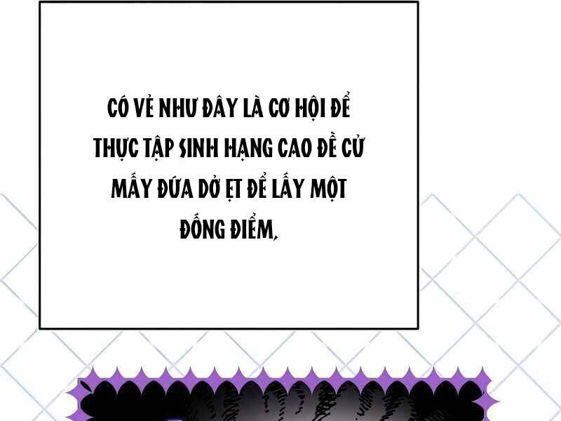 Nhân Vật Ngoài Lề Tiểu Thuyết Chapter 27 - Trang 45