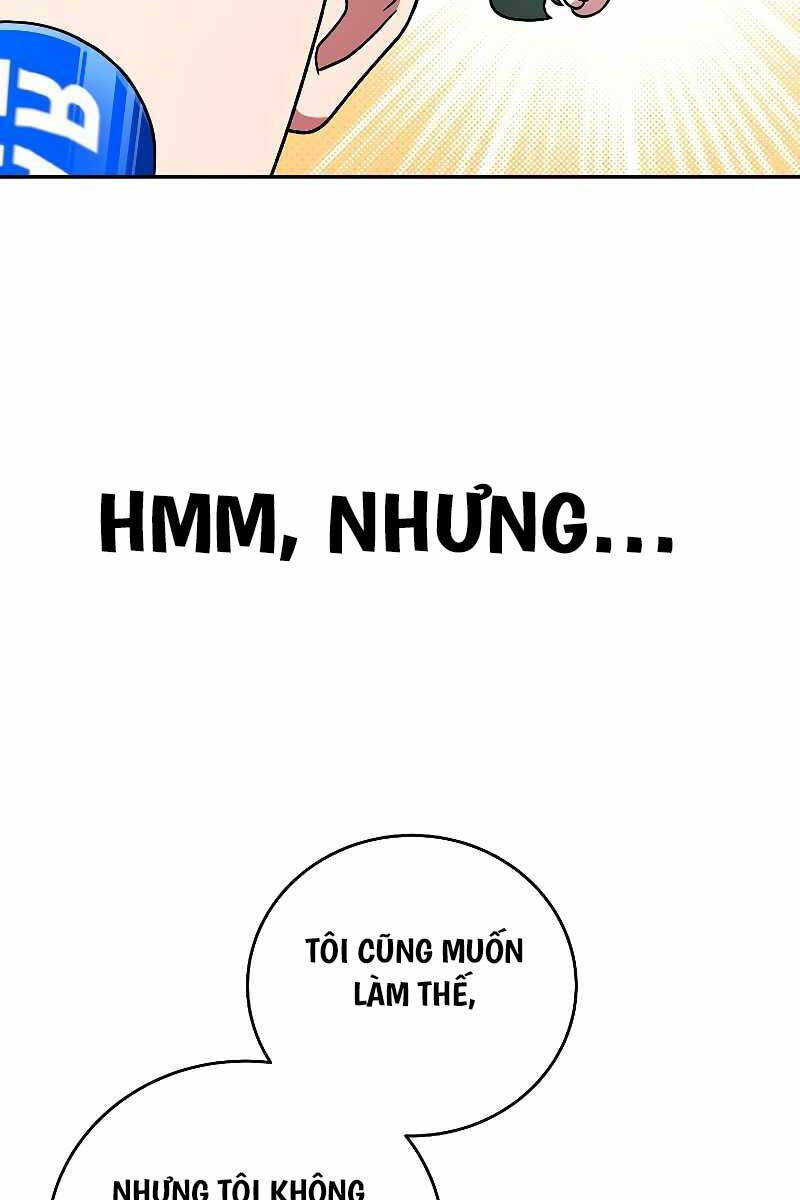 Nhân Vật Ngoài Lề Tiểu Thuyết Chapter 89 - Trang 33