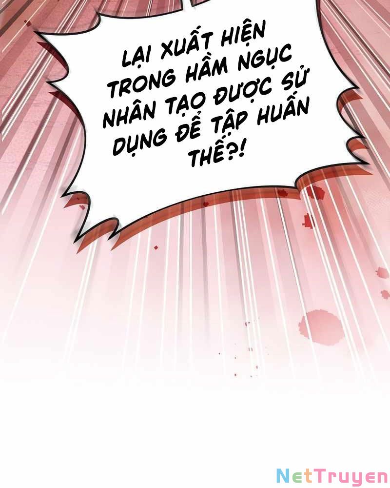 Nhân Vật Ngoài Lề Tiểu Thuyết Chapter 19 - Trang 127