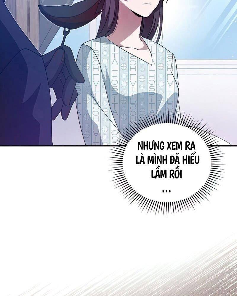 Nhân Vật Ngoài Lề Tiểu Thuyết Chapter 29 - Trang 18