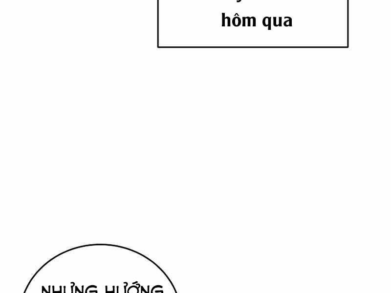 Nhân Vật Ngoài Lề Tiểu Thuyết Chapter 16 - Trang 133