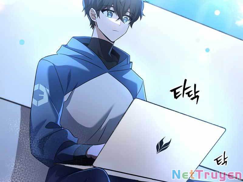 Nhân Vật Ngoài Lề Tiểu Thuyết Chapter 13 - Trang 37