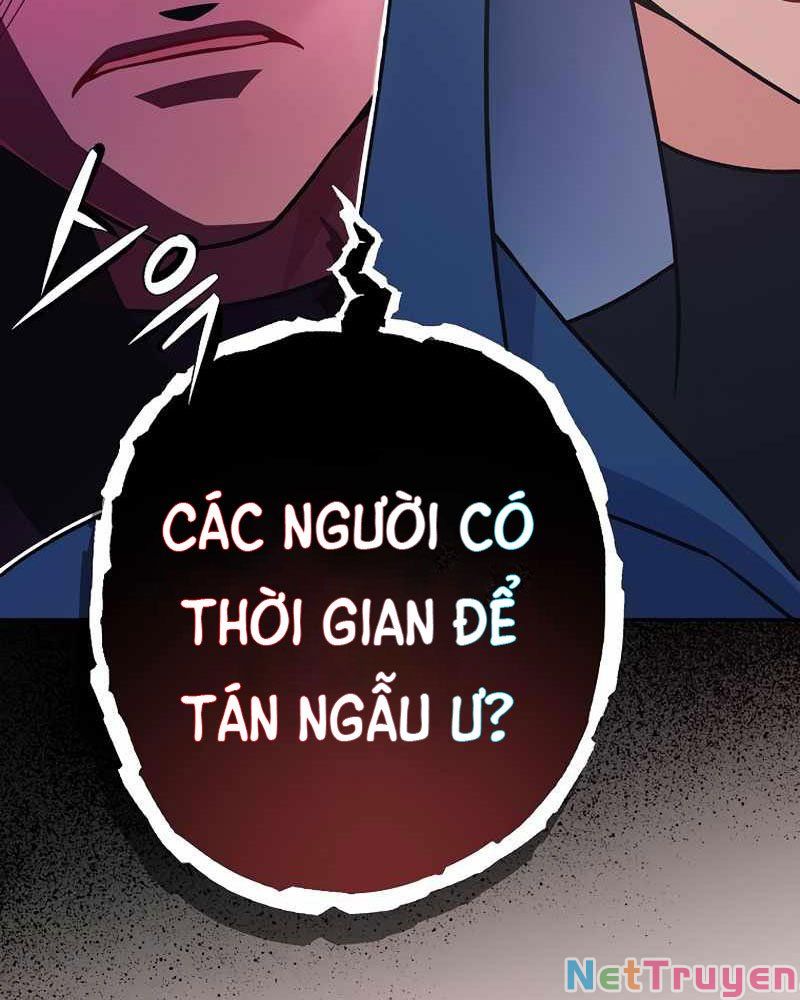 Nhân Vật Ngoài Lề Tiểu Thuyết Chapter 5 - Trang 41