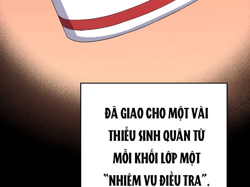 Nhân Vật Ngoài Lề Tiểu Thuyết Chapter 25 - Trang 130