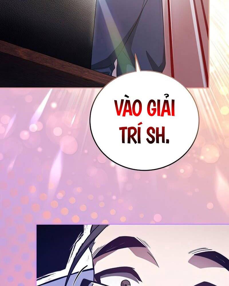 Nhân Vật Ngoài Lề Tiểu Thuyết Chapter 29 - Trang 47