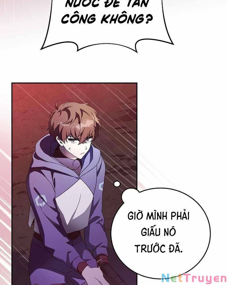 Nhân Vật Ngoài Lề Tiểu Thuyết Chapter 19 - Trang 79