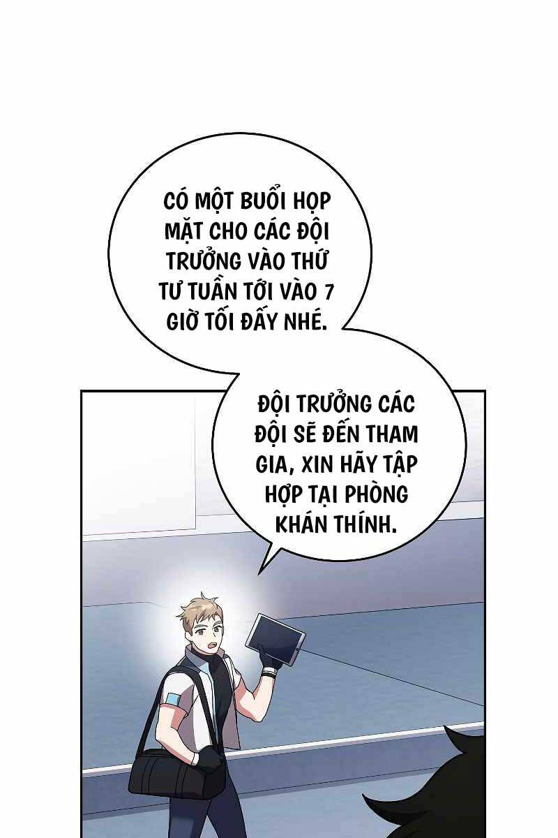 Nhân Vật Ngoài Lề Tiểu Thuyết Chapter 88 - Trang 44