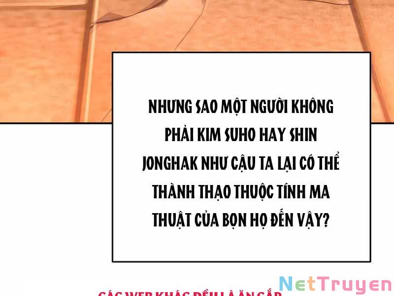 Nhân Vật Ngoài Lề Tiểu Thuyết Chapter 20 - Trang 136