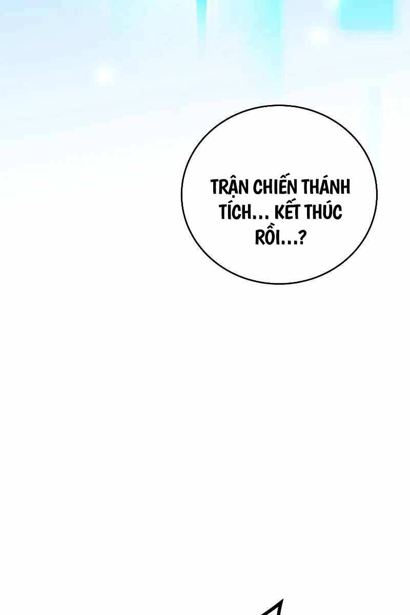 Nhân Vật Ngoài Lề Tiểu Thuyết Chapter 97 - Trang 125