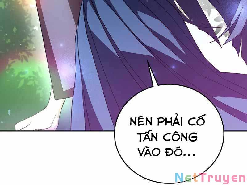 Nhân Vật Ngoài Lề Tiểu Thuyết Chapter 13 - Trang 234