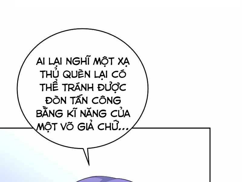 Nhân Vật Ngoài Lề Tiểu Thuyết Chapter 26 - Trang 195