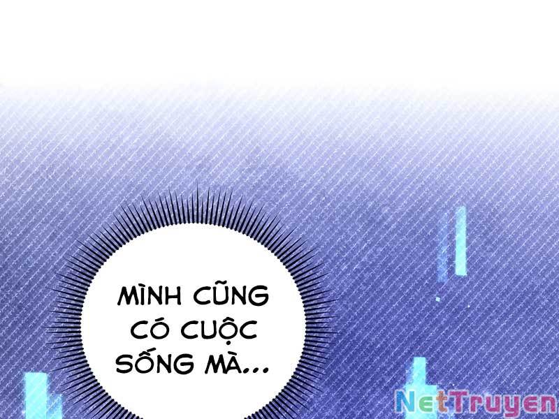 Nhân Vật Ngoài Lề Tiểu Thuyết Chapter 2 - Trang 61