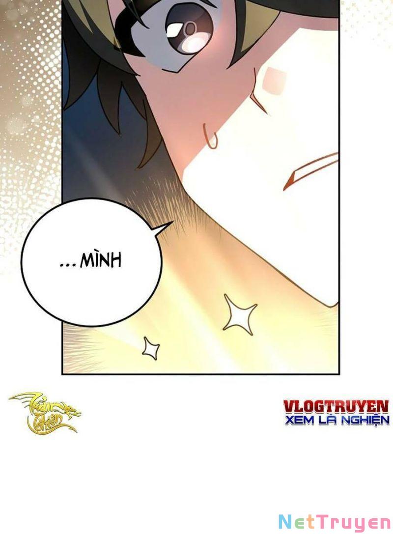 Nhân Vật Ngoài Lề Tiểu Thuyết Chapter 23 - Trang 13