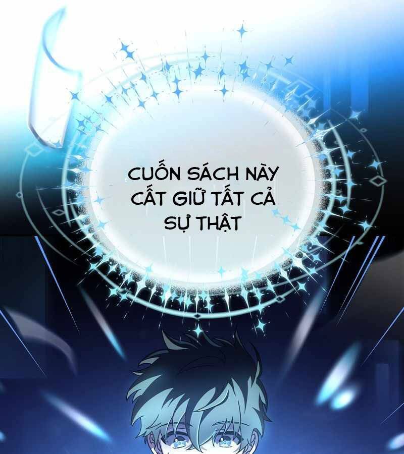 Nhân Vật Ngoài Lề Tiểu Thuyết Chapter 17 - Trang 53