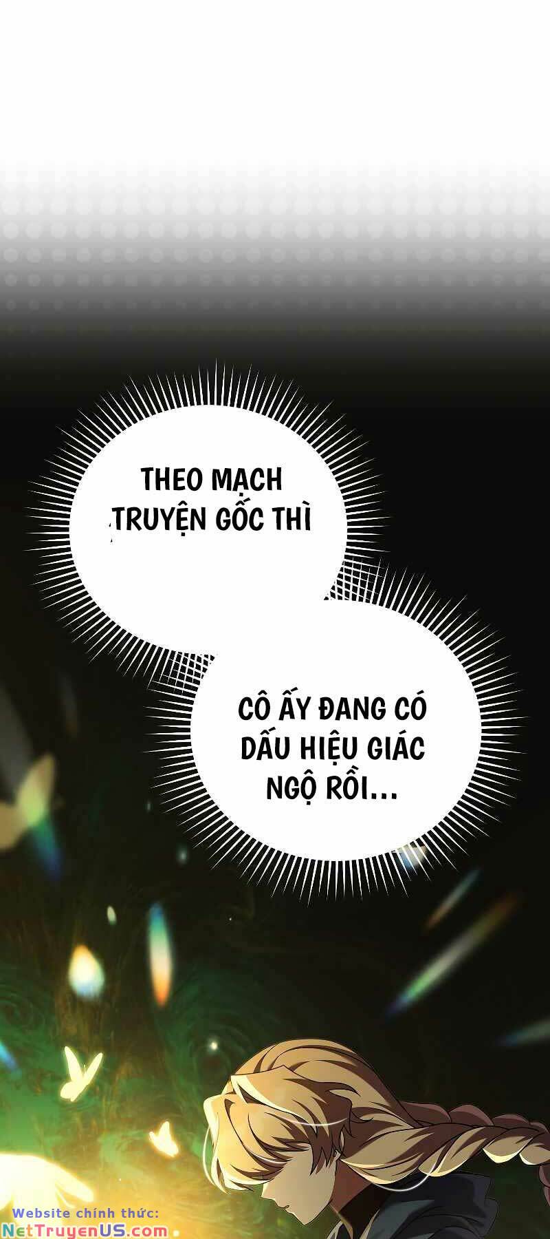 Nhân Vật Ngoài Lề Tiểu Thuyết Chapter 85 - Trang 83