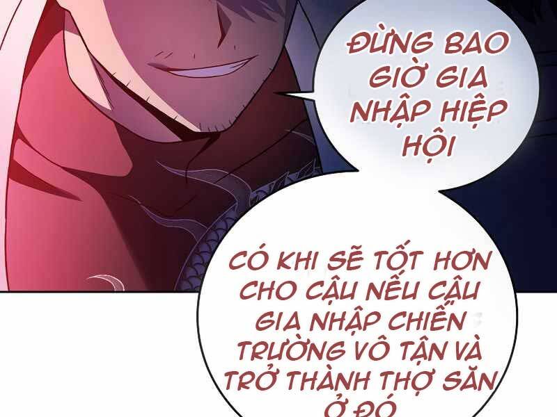 Nhân Vật Ngoài Lề Tiểu Thuyết Chapter 16 - Trang 89