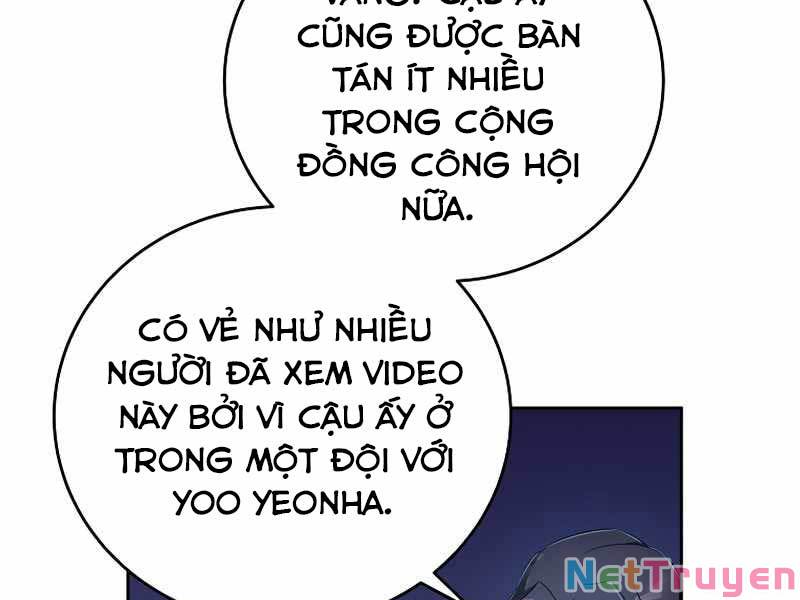 Nhân Vật Ngoài Lề Tiểu Thuyết Chapter 7 - Trang 176