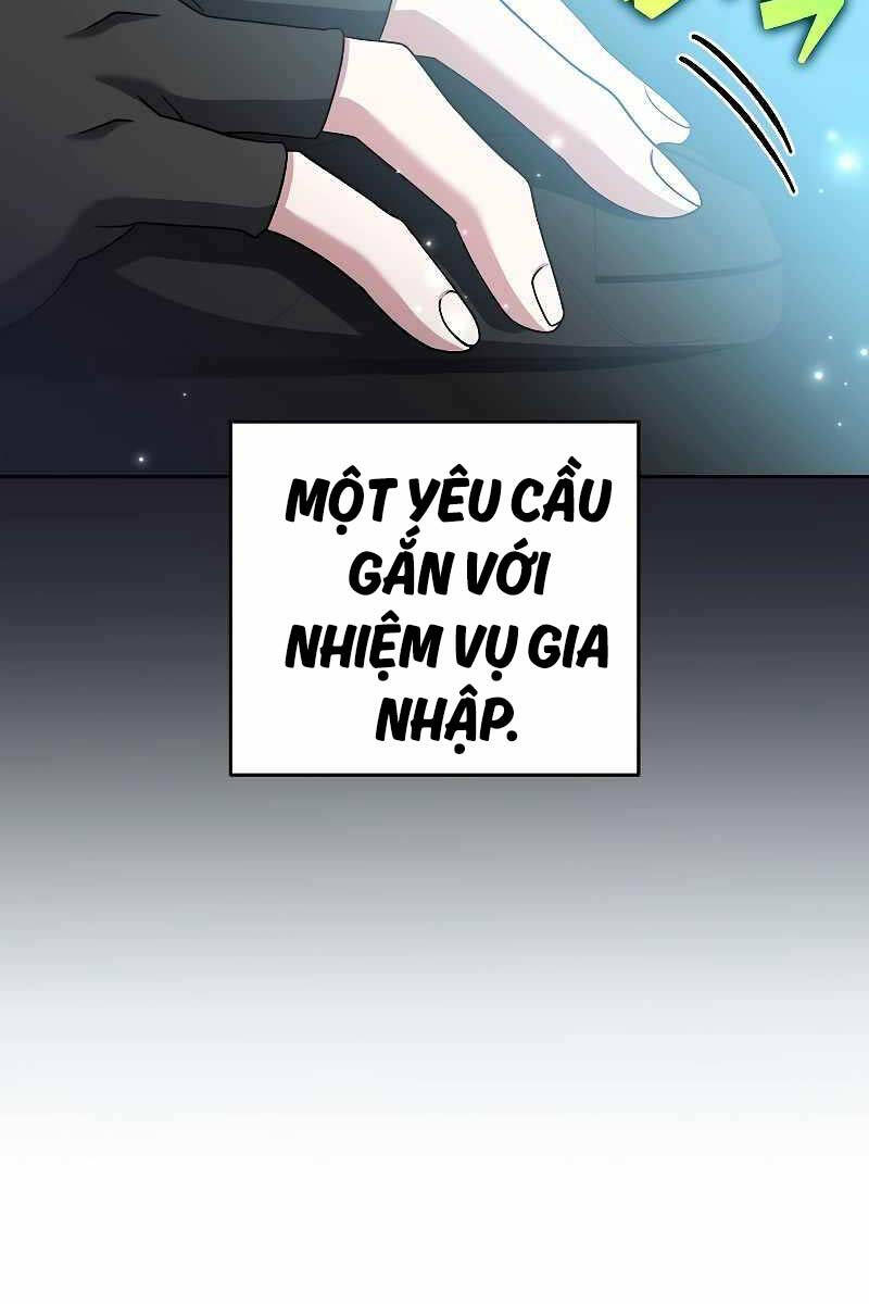 Nhân Vật Ngoài Lề Tiểu Thuyết Chapter 98 - Trang 144