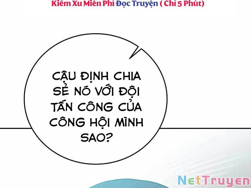 Nhân Vật Ngoài Lề Tiểu Thuyết Chapter 13 - Trang 171