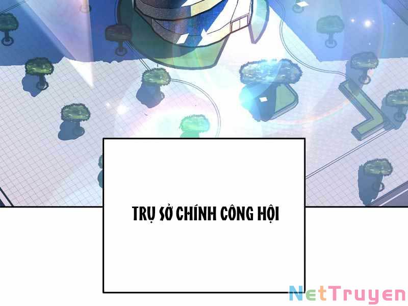 Nhân Vật Ngoài Lề Tiểu Thuyết Chapter 7 - Trang 144