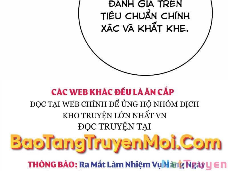 Nhân Vật Ngoài Lề Tiểu Thuyết Chapter 3 - Trang 165