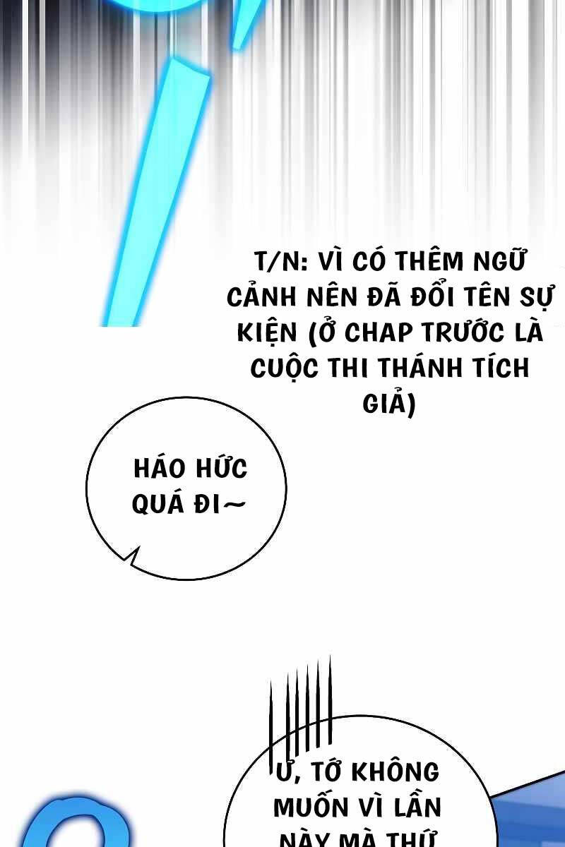 Nhân Vật Ngoài Lề Tiểu Thuyết Chapter 92 - Trang 4