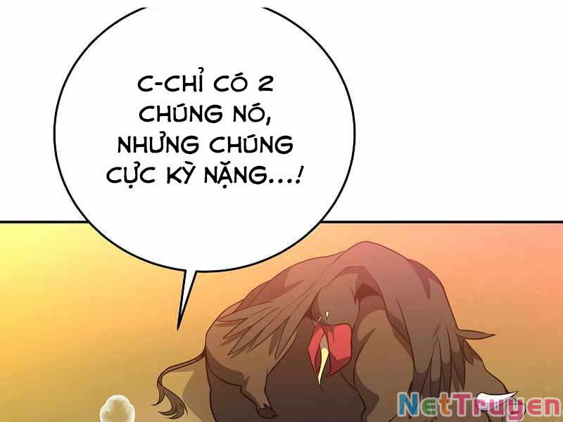 Nhân Vật Ngoài Lề Tiểu Thuyết Chapter 15 - Trang 29